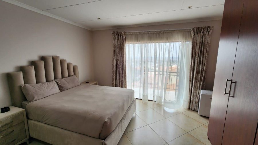 4 Bedroom Property for Sale in Cashan North West